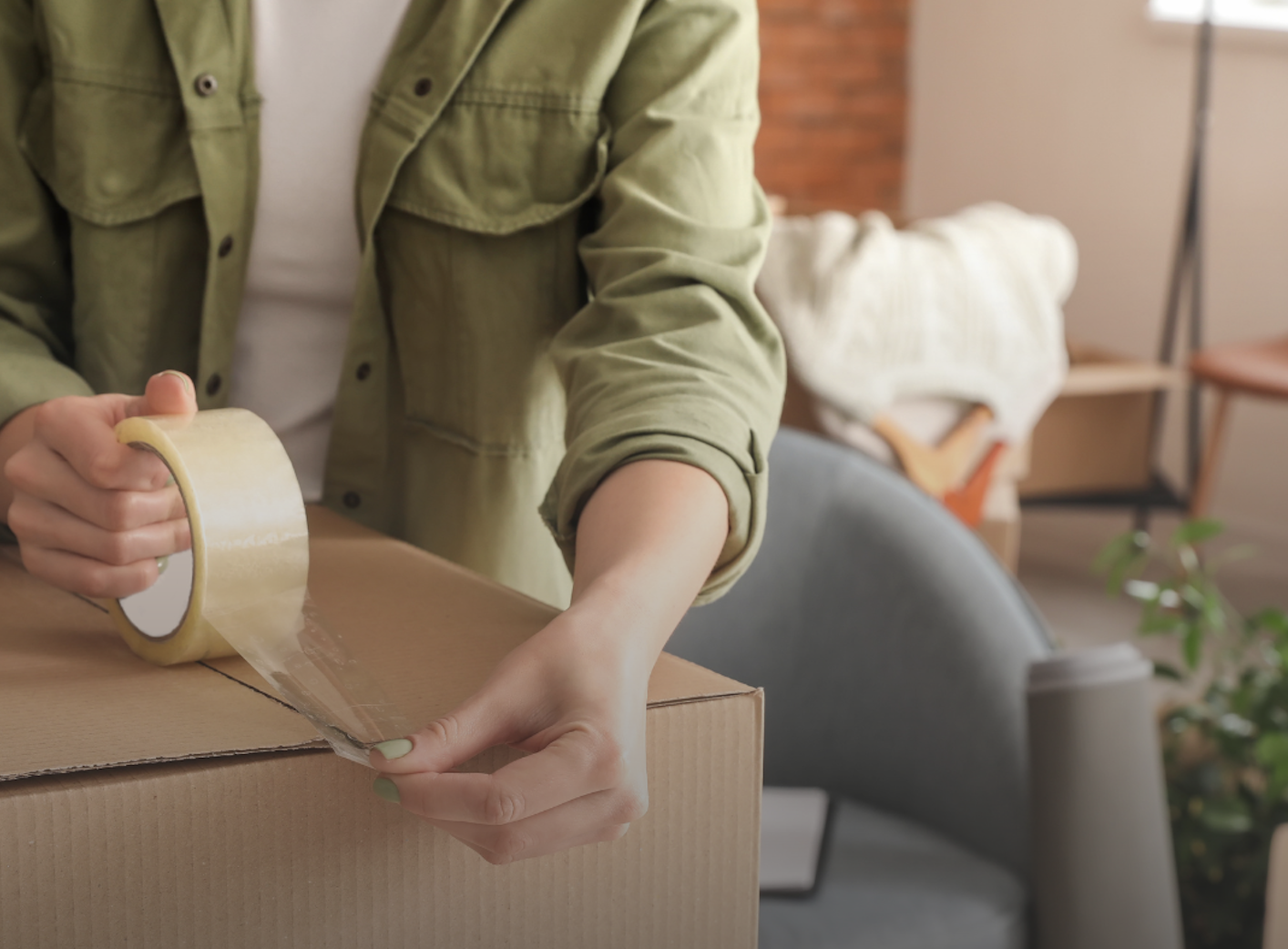 Buying And Selling At The Same Time